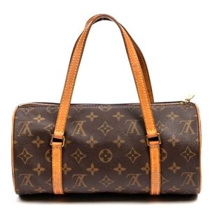 Louis Vuitton Monogram Papillon 26